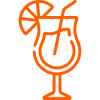 Decorative Icon