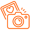 Decorative Icon